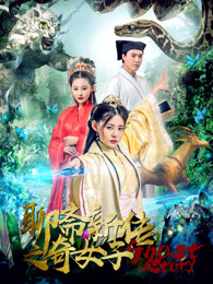 小斌2018