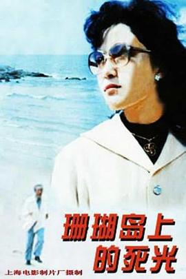 傻龙登天