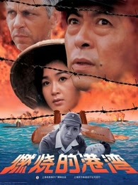 乾隆下扬州