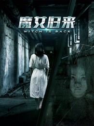 6080yyy理论片中文字幕在线