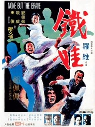年轻母亲：我年纪如何