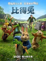 正义的代价