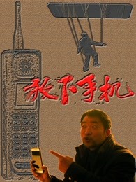 黄飞鸿之南北英雄