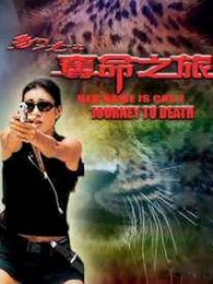 咱们穿越吧第二季