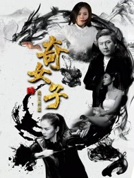 小泽玛丽娅