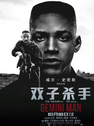 南太平洋