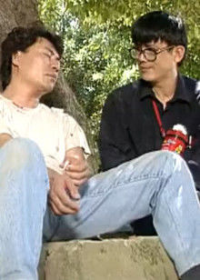悉尼豪宅 第二季