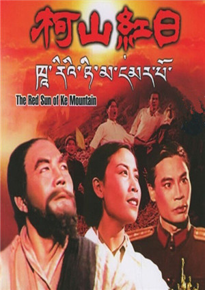 美妙天堂 偶像时间