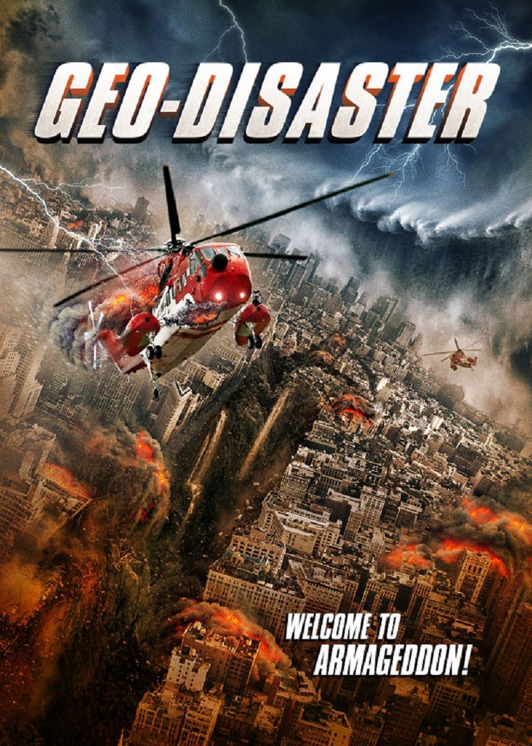 德州三公牛