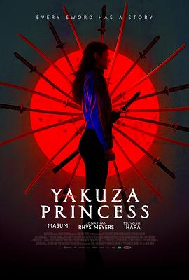 三月女郎