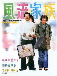 克鲁埃尔