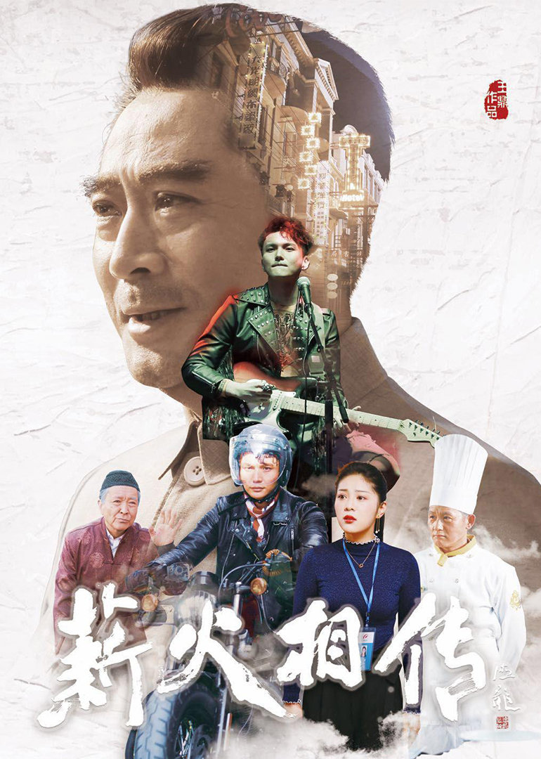 退场：安乐死的权利