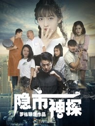 灿烂这一刻