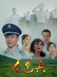 无言
