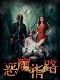最近比较烦