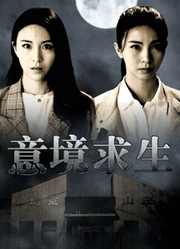 开原小财神