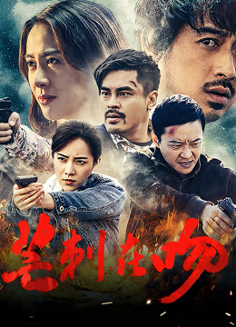 幸福是一条温暖的毛毯