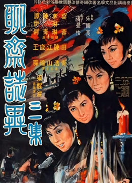 一路囧途