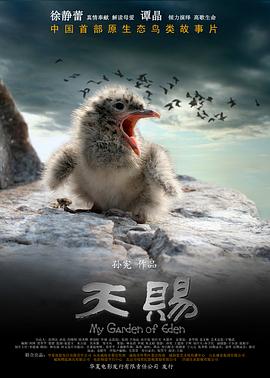 天空市凶案第二季