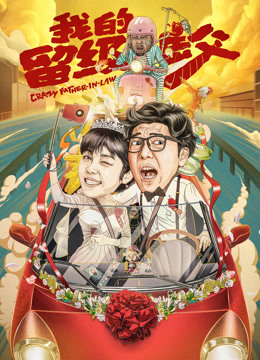 跟班×服务