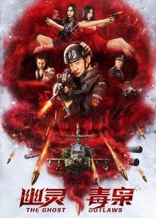 瓶装生活