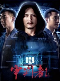 被困的13人：我们如何在泰国洞穴中幸存 2022