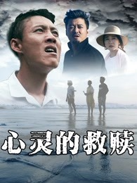 极速青春 2018