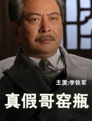 在蓝色时分飞翔