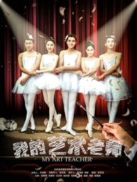 幸福是一条温暖的毛毯