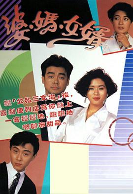 杀死比尔