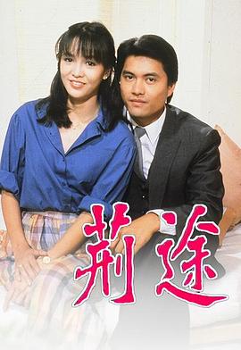 零一年