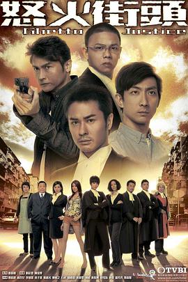 第94届奥斯卡颁奖典礼