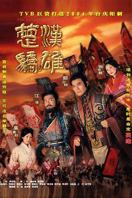 久久黄色免费网站