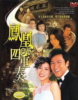 莫拉德