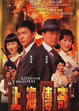无码人妻国产一区二区三区