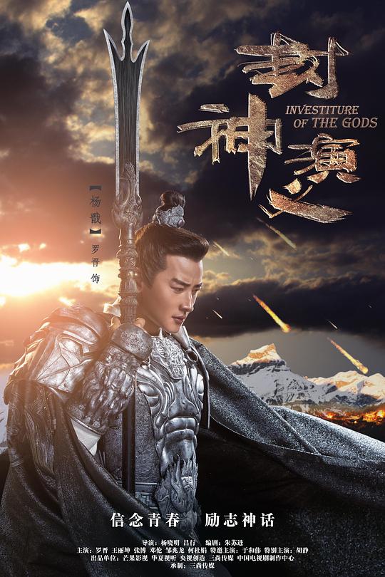 克莱尔的相机
