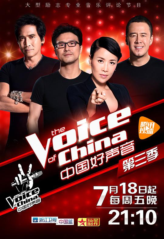 历史上的超级建筑：德国国会大厦