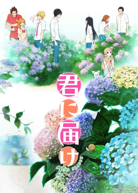 感知力