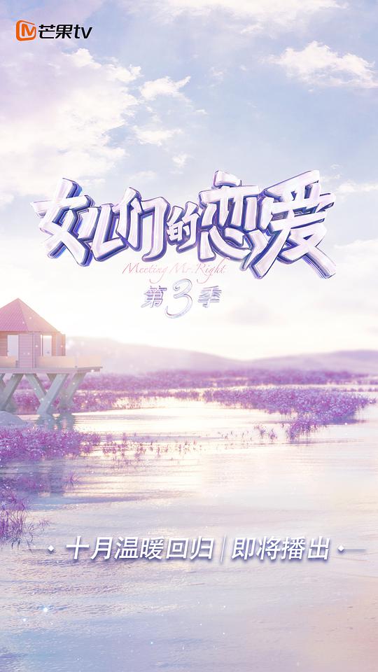 座头市与独臂刀