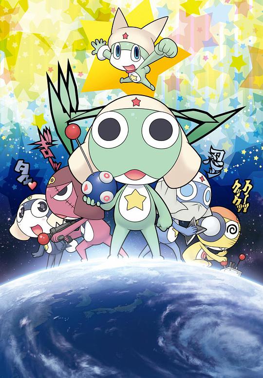 双面陌生人 2022