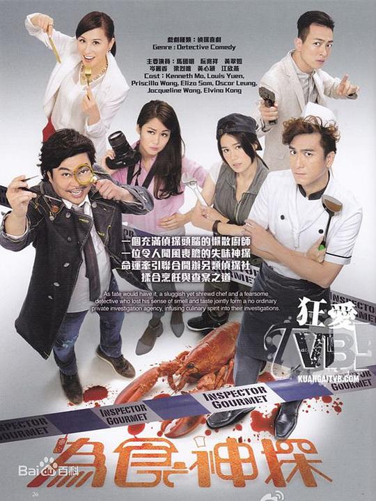 当时的我们