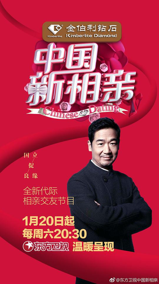 忘记他是她