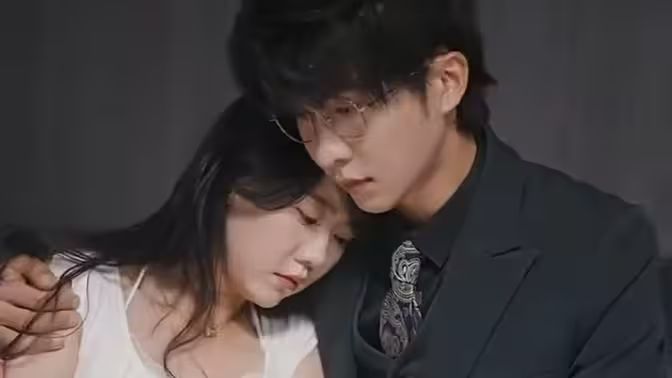 珍妮热线
