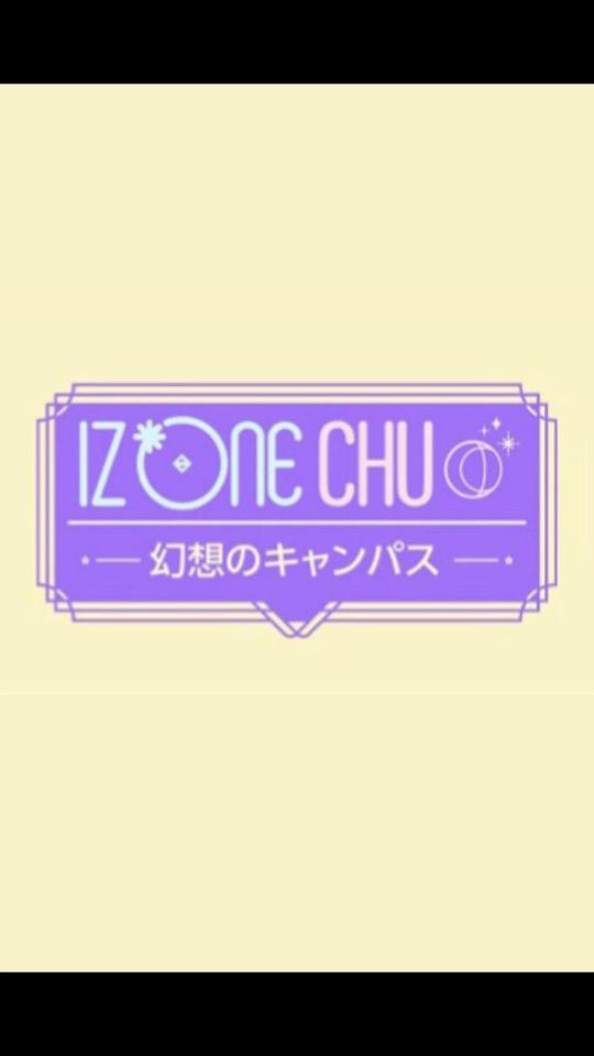 快把我哥带走