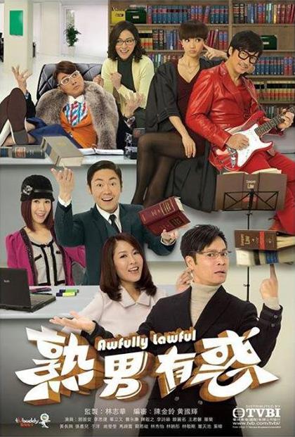 自画像