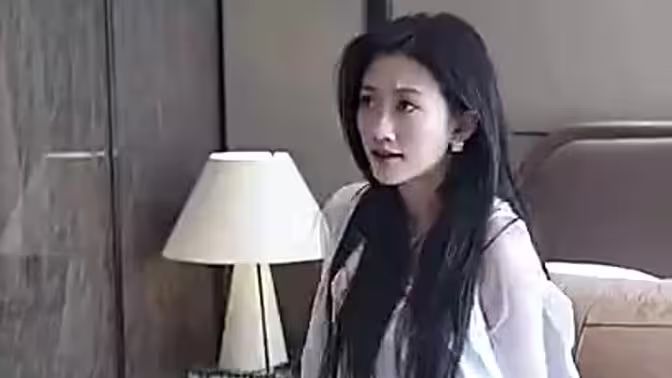 桃出天际