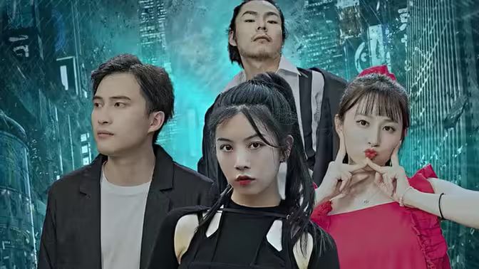 星际迷航：皮卡德 第二季 2022