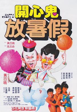 我的Mine