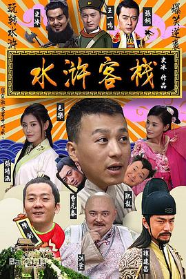 我亲爱的“小洁癖”