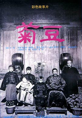 师恩难忘